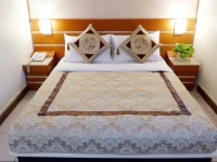 Hua Guo Hotel 2*