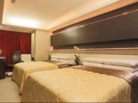 The Fame Boutique Hotel 3*