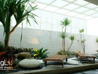 All-Ur Boutique Motel - ChungLi Branch 3*