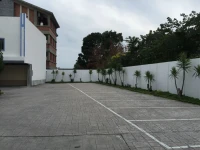 Noble Motel 4*