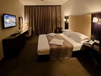 Voyage Hotel Karagandy / Отель Вояж 4*