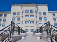 Royal Village Resort &amp; Spa 5*