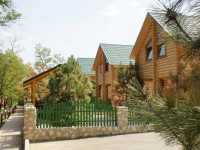 Fenix Chisinau