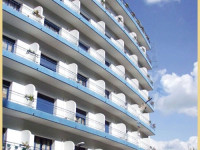 Panoramic Hotel Constantine