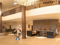 Eden Bel Abbes 4*