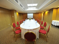 Liberte Hotel