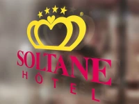 Soltane Hotel 