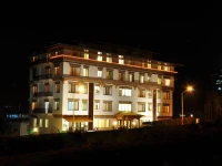Khang Residency 4*