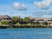 Surfside Vanuatu 4*