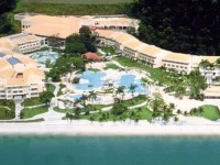 Blue Tree Park 5*