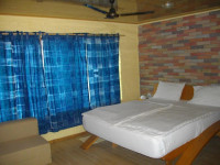 Biriwa Beach Hotel