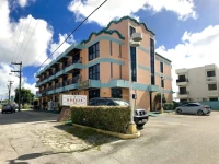Ypao Breeze Inn 3*