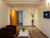 Lewat Hotel 3*