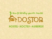 Dostor 