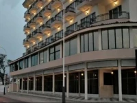 Mikhaels Hotel 