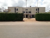 Hotel Attoungblan 