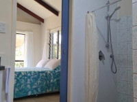 Mango Cottage