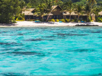 Rumours Luxury Villas & Spa