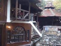 Izvor Hotel