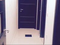 Apartment Tomaki Dimitrovski 