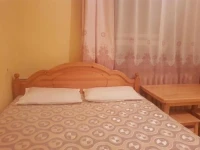 UB Guesthouse 