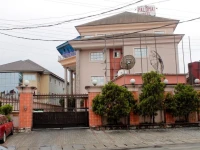 Paloma Hotels 