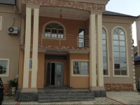 Riana Star Hotel