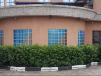 GrandVenice Hotel and Suites 
