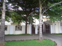 Nordic Residence