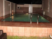 Toc Hotel