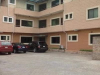 Dixie Suites 5*