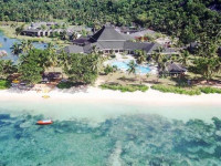 The Plantation Club Resort & Casino