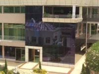 Labana Star Hotel 