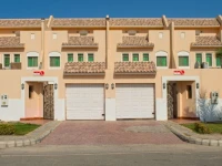 Lafontaine Rose Beach 4*