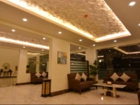 Hera Homes 