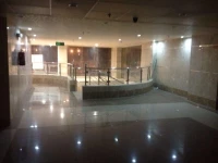 Al Rahabah Al Makkyah 3 2*
