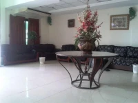 Fal Al Sadd 2*