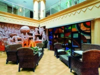 Asemah Hotel 