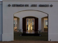 Estancia Vik Jose Ignacio 5*