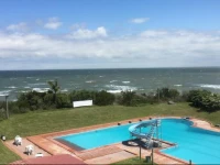 Hotel Alcion 2*