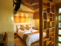 One ON Marlin Spa Resort 