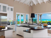 Seabreeze Villa