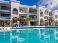 La Vista Beach Resort