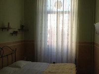 Trastevere Imperial Suites