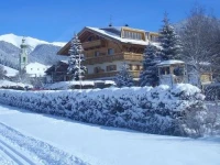 Hotel Stauder 3*