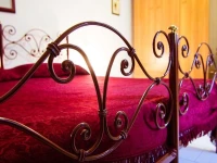 Hotel Marepineta 3*