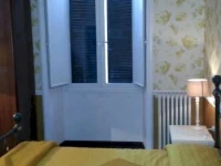 Francesco Suite 3*