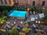 Palm Gallery Hotel 3*