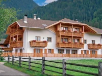 Residence Kahn 3*