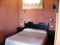 Hotel Sardus Pater 3*